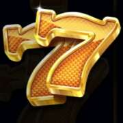 Символ 77 в Legendary Diamonds