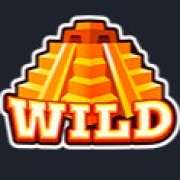 Символ Wild в Triple Chili
