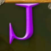 Символ J в Bounty of the Beanstalk