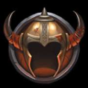 Символ Шлем в Conan