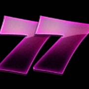 7 Bonus Up: 7