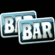 7 Bonus Up: Бар