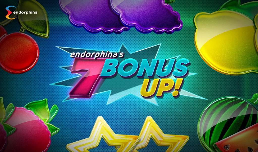 7 Bonus Up