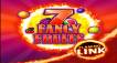 7 Fancy Fruits Flaming Link (демо-версия)