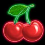 Символ Cherries в Grand Fruits