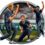 Символ Игроки в Cricket Star