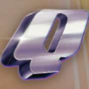 Символ Q в Agent Royale