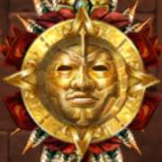 Символ Золотая маска в Phoenix Reborn