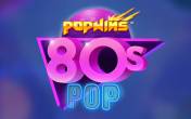80sPop (демо-версия)