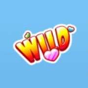 Символ Символ Wild в Candy Tower