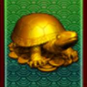 88 Fortunes Megaways: Черепаха