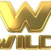 Символ Wild в Million 777 Hot