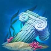 Символ Мраморная колонна в God of the Wild Sea
