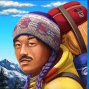 90K Yeti Gigablox: Путешественник 2