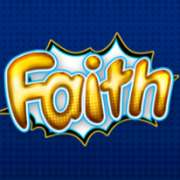 Символ Scatter в Faith