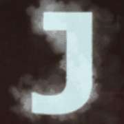 Символ J в Mr Toxicus