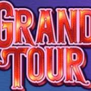 Символ Wild в Mr. Green’s Grand Tour