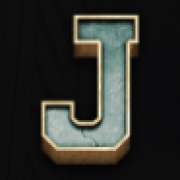 Символ J в Goblins and Gemstones