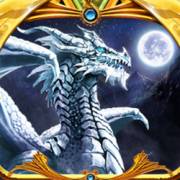 Age of Dragon: Scatter