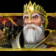 Age of Dragon: Король