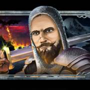 Age of Dragon: Воин