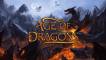 Age of Dragon (демо-версия)