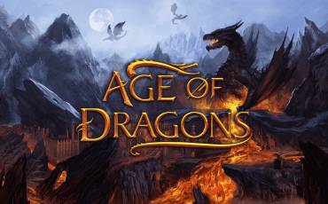 Age of Dragon