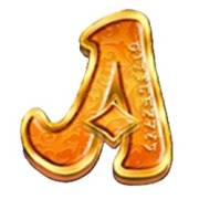 Aladdin and the Golden Palace: A