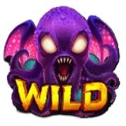Alien Invaders: Wild
