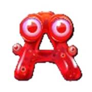 Alien Invaders: A