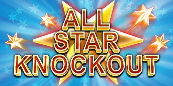 All Star Knockout