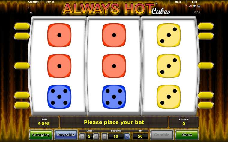 Слот клубника играть бесплатно вулкан слоты always hot игровые автоматы играть бесплатно и без регистрации
