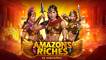 Amazons Riches (демо-версия)