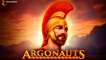 Argonauts