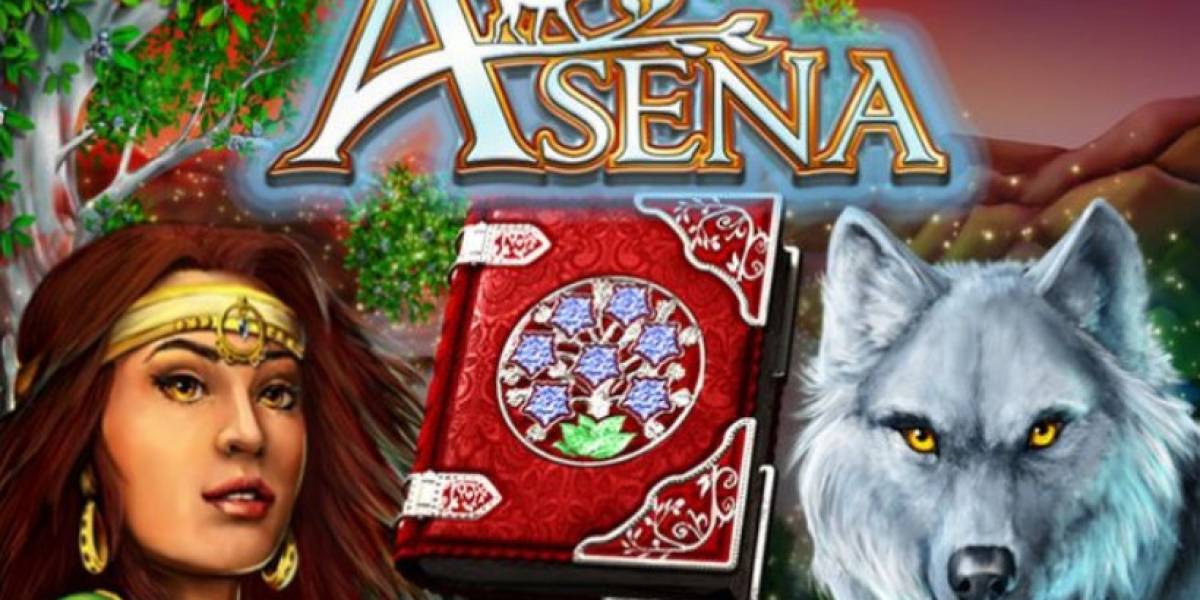 Asena
