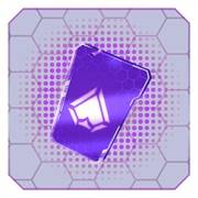 Astro Rumble: Пика