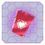 Astro Rumble: Чирва