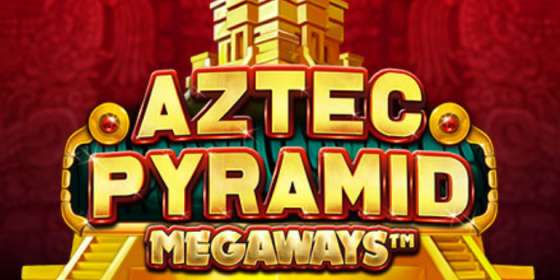 Aztec Pyramid Megaways (Booongo) обзор