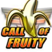 Символ Логотип в Call of Fruity