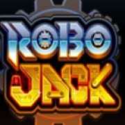 Символ Символ слота в RoboJack
