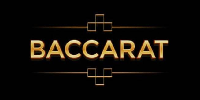 Баккара Baccarat