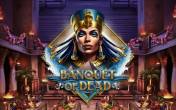 Banquet of Dead (демо-версия)