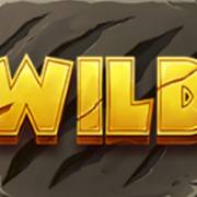 Big Cat King Megaways: Wild
