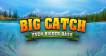 Big Catch Even Bigger Bass (демо-версия)