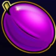 Big Spin Bonus: Слива
