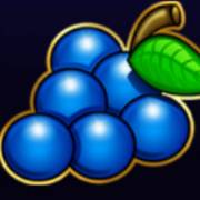 Big Spin Bonus: Виноград