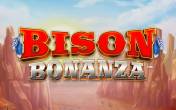Bison Bonanza (демо-версия)