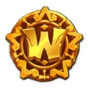 Blackbeard’s Bounty: Wild
