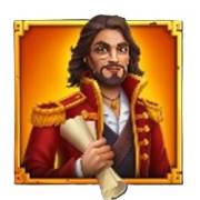 Blackbeard’s Bounty: Боцман