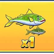 Boat Bonanza CrocoNile!: Catch